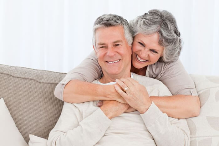 Why Choose Equity Release Scotland